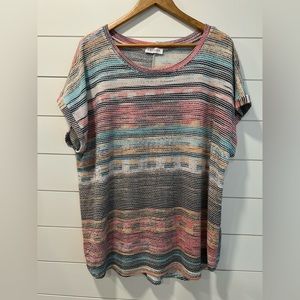 Perfectly Soft! 1054